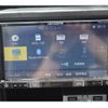 toyota toyoace 2012 CFJ1386720 image 18