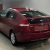 honda insight 2010 -HONDA--Insight ZE2-1213685---HONDA--Insight ZE2-1213685- image 2