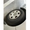 toyota hiace-van 2011 CFJ1740350 image 8