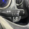 honda fit 2011 -HONDA--Fit DAA-GP1--GP1-1044309---HONDA--Fit DAA-GP1--GP1-1044309- image 7