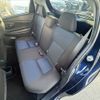 toyota vitz 2018 -TOYOTA--Vitz DBA-NSP130--NSP130-4000330---TOYOTA--Vitz DBA-NSP130--NSP130-4000330- image 18