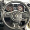 suzuki jimny-sierra 2023 -SUZUKI--Jimny Sierra 3BA-JB74W--JB74W-182614---SUZUKI--Jimny Sierra 3BA-JB74W--JB74W-182614- image 16
