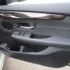 bmw 2-series 2017 -BMW 【名変中 】--BMW 2 Series 2C20--0V496477---BMW 【名変中 】--BMW 2 Series 2C20--0V496477- image 16