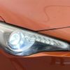 toyota 86 2012 CFJ1692311 image 14