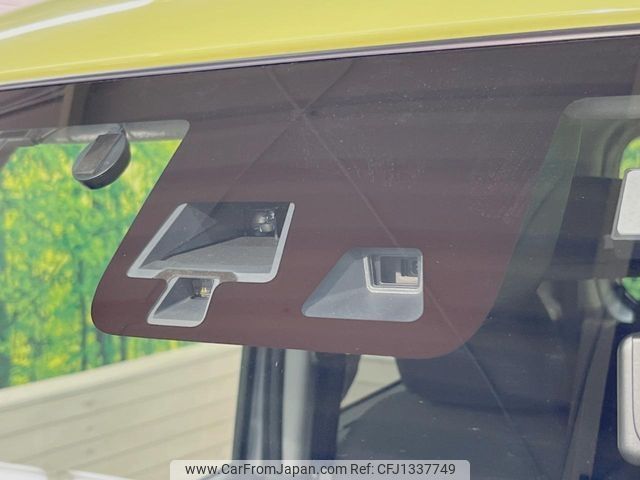 nissan dayz-roox 2018 -NISSAN--DAYZ Roox DBA-B21A--B21A-0393311---NISSAN--DAYZ Roox DBA-B21A--B21A-0393311- image 2
