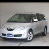 toyota estima-hybrid 2007 CFJ1646763 image 1