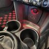 mini mini-others 2017 -BMW--BMW Mini LDA-XT15--WMWXT320X02F05892---BMW--BMW Mini LDA-XT15--WMWXT320X02F05892- image 7