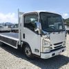 isuzu elf-truck 2012 GOO_NET_EXCHANGE_0730233A30240710W001 image 10