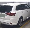 mitsubishi outlander-phev 2019 quick_quick_5LA-GG3W_0603755 image 2