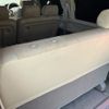 toyota granvia 2001 -TOYOTA--Granvia GF-VCH10W--VCH10-0031457---TOYOTA--Granvia GF-VCH10W--VCH10-0031457- image 17