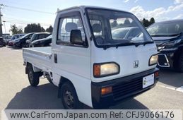 honda acty-truck 1993 Mitsuicoltd_HDAT2059204R0510