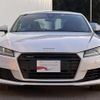 audi tt-coupe 2015 quick_quick_ABA-FVCHHF_TRUZZZFVXG1004412 image 3