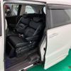 honda odyssey 2016 -HONDA--Odyssey RC4--1019319---HONDA--Odyssey RC4--1019319- image 8