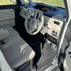 daihatsu move-canbus 2018 CFJ1800520 image 24
