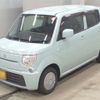 suzuki mr-wagon 2012 -SUZUKI 【岩手 580ね8926】--MR Wagon MF33S-129427---SUZUKI 【岩手 580ね8926】--MR Wagon MF33S-129427- image 1