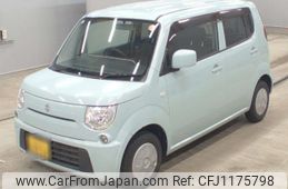 suzuki mr-wagon 2012 -SUZUKI 【岩手 580ね8926】--MR Wagon MF33S-129427---SUZUKI 【岩手 580ね8926】--MR Wagon MF33S-129427-