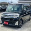 daihatsu tanto 2015 quick_quick_LA600S_LA600S-0232700 image 17