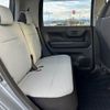 honda n-wgn 2021 CFJ1667536 image 19