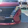 nissan serena 2024 CFJ1730861 image 26