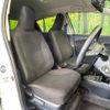 toyota vitz 2018 quick_quick_NHP130_NHP130-2039616 image 8