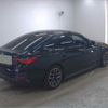 bmw 4-series 2024 quick_quick_3BA-12AV20_WBA12AV070FS01949 image 6