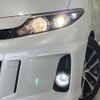 toyota estima 2014 quick_quick_ACR50W_ACR50-0175290 image 12