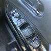 nissan serena 2019 -NISSAN--Serena DAA-HFC27--HFC27-063634---NISSAN--Serena DAA-HFC27--HFC27-063634- image 24