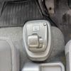 isuzu forward 2018 CFJ1688877 image 34