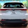 toyota harrier 2022 -TOYOTA--Harrier 6BA-MXUA80--MXUA80-0080937---TOYOTA--Harrier 6BA-MXUA80--MXUA80-0080937- image 18