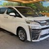 toyota vellfire 2020 -TOYOTA--Vellfire 3BA-AGH30W--AGH30-0324915---TOYOTA--Vellfire 3BA-AGH30W--AGH30-0324915- image 19