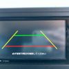 suzuki jimny 2020 CFJ1570651 image 26