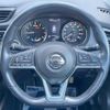 nissan x-trail 2018 CFJ1507684 image 11