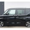nissan roox 2023 -NISSAN--Roox B47A--0401284---NISSAN--Roox B47A--0401284- image 25