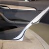 bmw x2 2019 CFJ1524398 image 30