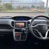 suzuki solio 2018 -SUZUKI--Solio MA36S--174598---SUZUKI--Solio MA36S--174598- image 21