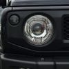 suzuki jimny 2023 -SUZUKI--Jimny 3BA-JB64W--JB64W-312048---SUZUKI--Jimny 3BA-JB64W--JB64W-312048- image 26