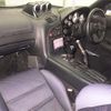 mazda rx-7 2001 -MAZDA 【尾張小牧 368ﾏ7】--RX-7 FD3S-601799---MAZDA 【尾張小牧 368ﾏ7】--RX-7 FD3S-601799- image 5