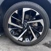 mitsubishi outlander-phev 2022 CFJ1680675 image 14