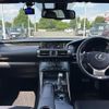 lexus is 2014 -LEXUS--Lexus IS DAA-AVE30--AVE30-5027513---LEXUS--Lexus IS DAA-AVE30--AVE30-5027513- image 16