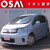 honda freed-spike 2013 -HONDA--Freed Spike DAA-GP3--GP3-1120894---HONDA--Freed Spike DAA-GP3--GP3-1120894- image 1