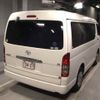 toyota hiace-wagon 2009 -TOYOTA--Hiace Wagon TRH214W-0017142---TOYOTA--Hiace Wagon TRH214W-0017142- image 6