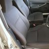 toyota probox 2020 quick_quick_DBE-NCP165V_NCP165-0078425 image 6