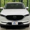 mazda cx-5 2018 -MAZDA--CX-5 6BA-KF5P--KF5P-300373---MAZDA--CX-5 6BA-KF5P--KF5P-300373- image 15