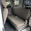 nissan clipper-van 2014 -NISSAN--Clipper Van HBD-DR64V--DR64V-802778---NISSAN--Clipper Van HBD-DR64V--DR64V-802778- image 13