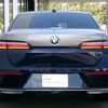 bmw 7-series 2024 CFJ1629323 image 5