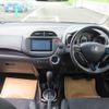 honda fit-shuttle 2014 -HONDA 【名変中 】--Fit Shuttle GP2--3208694---HONDA 【名変中 】--Fit Shuttle GP2--3208694- image 17