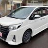 toyota noah 2017 -TOYOTA 【仙台 301ﾆ238】--Noah ZRR80W--0317032---TOYOTA 【仙台 301ﾆ238】--Noah ZRR80W--0317032- image 14