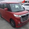suzuki spacia 2017 -SUZUKI 【後日 】--Spacia MK42S-631073---SUZUKI 【後日 】--Spacia MK42S-631073- image 1