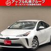 toyota prius 2020 -TOYOTA--Prius ZVW55--6017869---TOYOTA--Prius ZVW55--6017869- image 1