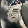nissan x-trail 2015 -NISSAN 【名変中 】--X-Trail NT32--515503---NISSAN 【名変中 】--X-Trail NT32--515503- image 5